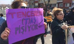 Açlık ve Yoksulluk Sınırı Rekor Kırdı: Asgari Ücret Yetersiz Kalıyor