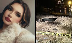 Aydın’da Üniversite Öğrencisi Teslime Ölü Bulundu
