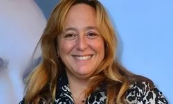 Ayşe Barım Cezaevinden Mektup Yayınladı: “Bu Bir Yardım Çağrısı Değil, Vicdan Çağrısıdır”