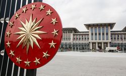 Başkanlık Sisteminde 7 Yıl: Açlık Sınırı 15 Kat Arttı