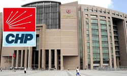 CHP, Eylül Ayını Adliyede Geçirecek