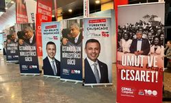 CHP İstanbul İl Başkanlığı Seçiminde Usulsüzlük İddiası: 10 Kişi Hakkında Dava Açıldı