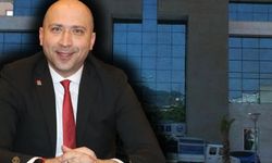 CHP’den AK Parti’ye Geçen Söke Belediye Başkanı Arıkan: Bugün Tarihi Bir Gün