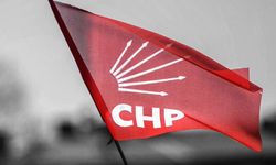 CHP'den Terörsüz Türkiye Komisyonu için 9 maddelik şart listesi