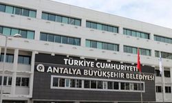 CHP'li belediyelere yeni operasyon; 31 kişi için gözaltı kararı