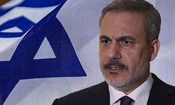 CHP'li Namık Tan: Hakan Fidan bakanlıkta otoriter dönüşüm yapıyor