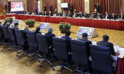 CHP'li vekiller komisyonda konuştu; Kayyumlar derhal kaldırılsın