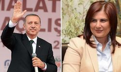 Çerçioğlu'nun transferi sonrası Erdoğan'ın eski sözleri gündem oldu