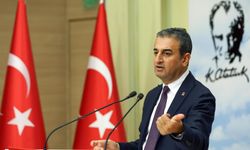 Sahte Reçete ve Uyuşturucu İlaç Skandalı Meclis Gündeminde