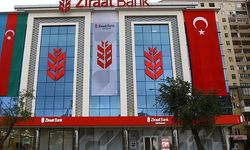 Demirören'in borcu 'Ticari sır' denilerek açıklanmadı