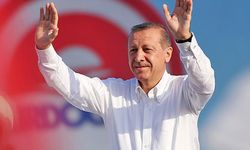 Fatih Altaylı: “Erdoğansız AK Parti barajı aşamaz”