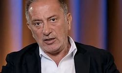 Fatih Altaylı'nın kanalına erişim engeli mi getirildi?