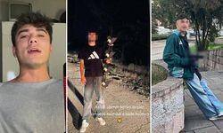 Hakan Çakır'ın annesi: Evladım can çekişirken yüzüne tekme attılar