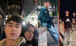 İkinci Minguzzi vakası; İki çocuk bir genci bıçaklayarak öldürdü