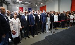 İmamoğlu Döneminin Mirası Büyüyor