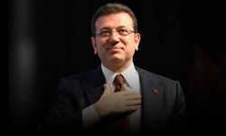 İmamoğlu'ndan flaş açıklama; Gerekirse başka biri aday olur