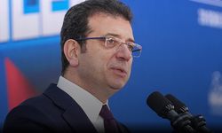 İmamoğlu'ndan yeni açıklama; Ancak adalet olursa beyin göçü tersine döner