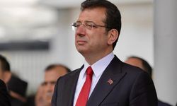 İmamoğlu'ndan yeni açıklama; 'Bu sistem değişmeli'