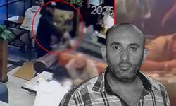 İstanbul'da kulüp başkanına suikast; Herkesin gözü önünde gelip arkadan sıktı
