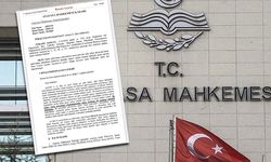 KHK ile İhraç Edilip Göreve Dönenlere Tazminat Yolu Açıldı