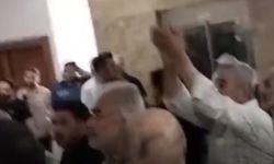 Kahramanmaraş’ta Su Krizi: Depremzedeler Su Bidonlarıyla AK Parti’li Belediyeye Gitti