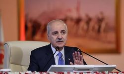 Komisyon ikinci toplantısında; Gizlilik kararı böyle okundu