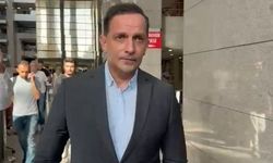 Korumasıyla adliyeye giden Mücahit Birinci'ye adli kontrol şartı