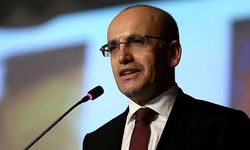 Hazine Bakanı Şimşek’ten Ekonomi Mesajı: Hedef Tek Hane Enflasyon