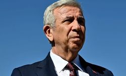 Milliyetçi 6 parti ortak adayda birleşiyor; Mansur Yavaş
