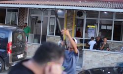 Nerede bu Kore Mahallesi; Çorlu’da Sokak Röportajında Şoke Eden Anlar