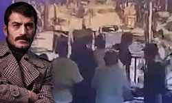 Oyuncu Ufuk Bayraktar hakkında şok iddia; Haraç istedi, gözaltına alındı