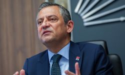 Özgür Özel açıkladı; CHP, komisyona bu teklifi götürecek