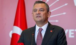 Özgür Özel'den yeni karar!