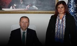 Özlem Çerçioğlu AK Parti'ye mi geçiyor; Çalışanların mesajları ortaya çıktı