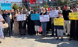 Rezerv Alan Yasası’ndan Nasiplerini Aldılar; "Bizi Ölüme Terk Ediyorlar"