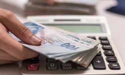 Son dakika; Hükümetin maaş zamları için ilk teklifi belli oldu