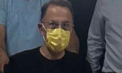 Son dakika; Mehmet Murat Çalık tekrar cezaevine gidiyor