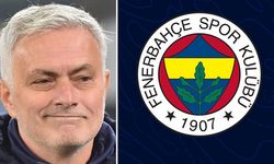 Son dakika Mourinho gitti; Ne kadar tazminat alacak?
