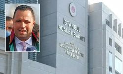 Son dakika; Rezan Epözdemir soruşturmasında yeni gözaltılar