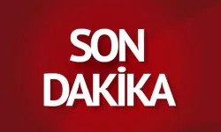 SON DAKİKA: Beyoğlu Belediye Başkanı İnan Güney görevinden uzaklaştırıldı