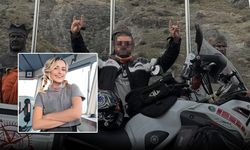 Sosyal Medyada “İntikam” Paylaşan Koca, Eşini Öldürdü