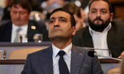 Tutuklanan İnan Güney'in ifadesi paylaşıldı