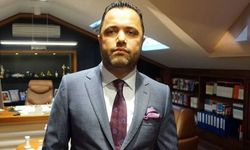 Ünlü Avukat Rezan Epözdemir Rüşvet İddialarıyla Gözaltında