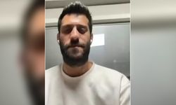 Üvey kızını ve çocukları istismar ettiğini itiraf etmişti; Gözaltına alındı