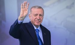 Yerel seçimlerden sonra 50’den fazla belediye AK Parti’ye geçti