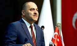 Yüksek lisans, doktoralar; 30 yılda 23 diploma ve sertifika