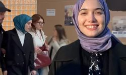 Zehra Kınık cezanın paraya dönüştürülmesini istedi
