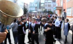 İstanbul’da Okullar 8 Eylül’de 10.00’da Açılacak