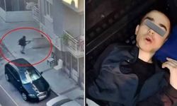 2 Polisi Şehit Eden IŞİD'li Çocuk: Atatürk'ü Sevmiyorum