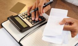 Kağıt Fatura Dönemi Sona Eriyor